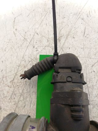 CAUDALIMETRO OPEL CORSA C (3)