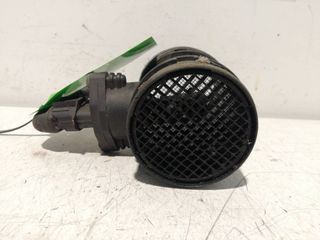 CAUDALIMETRO OPEL CORSA C (3)