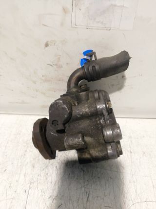 BOMBA DIRECCION SEAT TOLEDO (1L) (3)