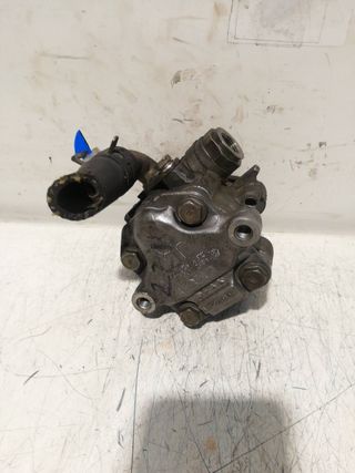 BOMBA DIRECCION SEAT TOLEDO (1L) (3)