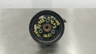 BOMBA DIRECCION AUDI A4 BERLINA (8E) AWX 76909551