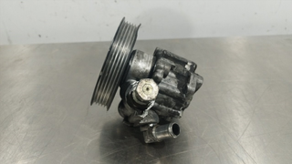 BOMBA DIRECCION AUDI A4 BERLINA (8E) AWX 76909551