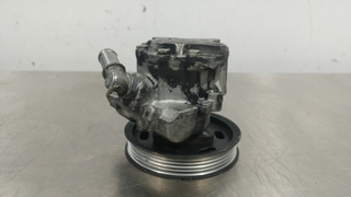 BOMBA DIRECCION AUDI A4 BERLINA (8E) AWX 76909551