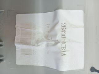 LUZ INTERIOR NISSAN X-TRAIL (T32) (3)