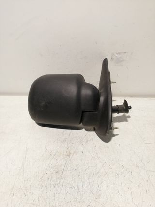 RETROVISOR DERECHO RENAULT KANGOO (5)