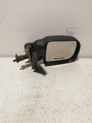 RETROVISOR DERECHO RENAULT KANGOO (5)