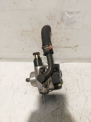 BOMBA DIRECCION KIA SEPHIA LL