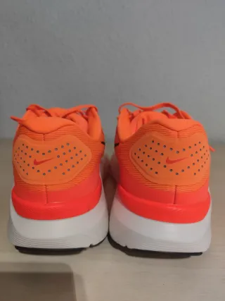 Nike Structure 25 Talla 49.5