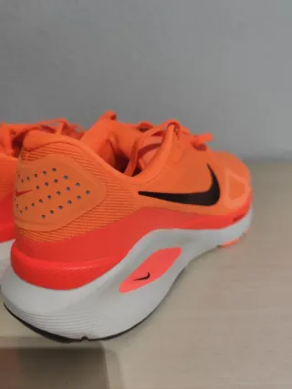 Nike Structure 25 Talla 49.5