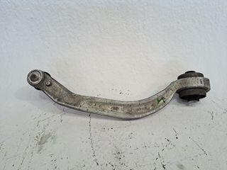BRAZO SUSPENSION AUDI A4 B7 (8EC) (5)