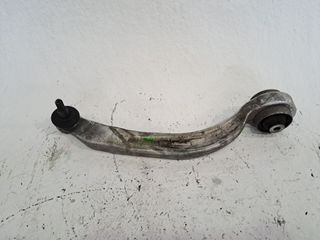BRAZO SUSPENSION AUDI A4 B7 (8EC) (6)