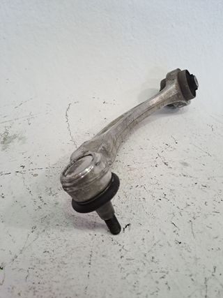 BRAZO SUSPENSION AUDI A4 B7 (8EC) (6)