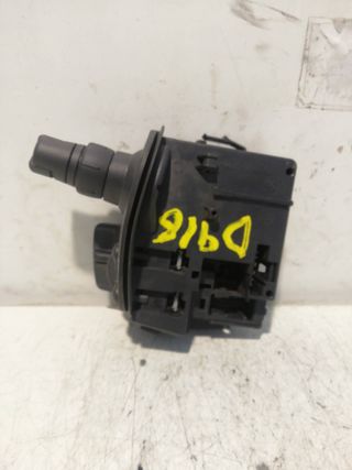 MANDO LIMPIA RENAULT SCENIC II