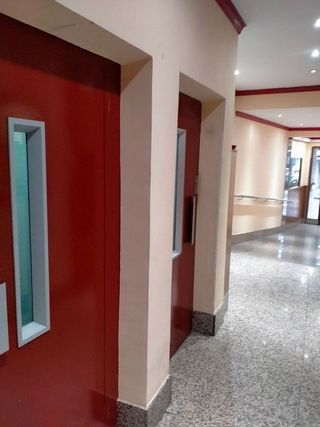 Piso en venta en San Juan - Batallas en Valladolid