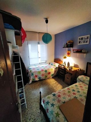 Piso en venta en San Juan - Batallas en Valladolid