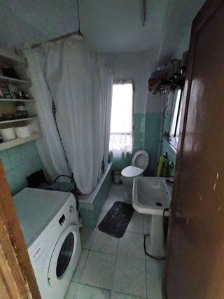 Piso en venta en San Juan - Batallas en Valladolid