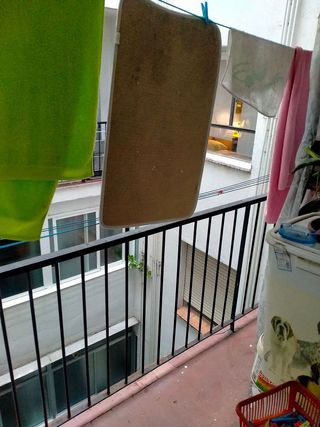 Piso en venta en San Juan - Batallas en Valladolid