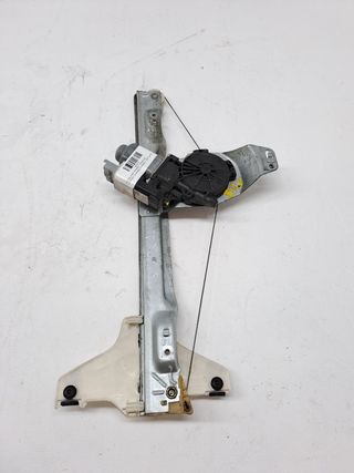 ELEVALUNAS TRASERO DERECHO CITROEN C4 GRAND PICASSO (2)