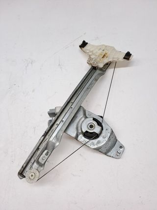 ELEVALUNAS TRASERO DERECHO CITROEN C4 GRAND PICASSO (2)