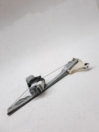 ELEVALUNAS TRASERO DERECHO CITROEN C4 GRAND PICASSO (2)