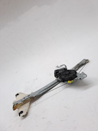 ELEVALUNAS TRASERO DERECHO CITROEN C4 GRAND PICASSO (2)