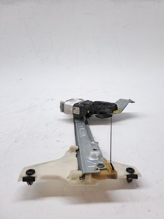 ELEVALUNAS TRASERO DERECHO CITROEN C4 GRAND PICASSO (2)