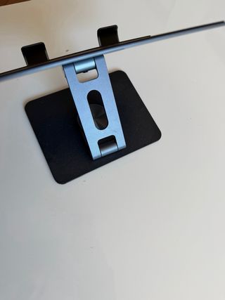 Soporte Elevador para Portátil/Tablet