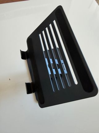 Soporte Elevador para Portátil/Tablet