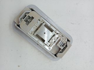 LUZ INTERIOR FIAT DOBLO (2)