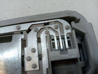 LUZ INTERIOR PEUGEOT BIPPER (2)