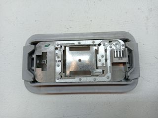 LUZ INTERIOR PEUGEOT BIPPER (2)