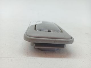 LUZ INTERIOR PEUGEOT BIPPER (2)