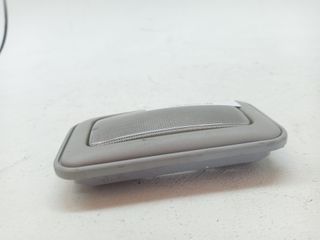 LUZ INTERIOR PEUGEOT BIPPER (2)