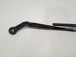 BRAZO LIMPIA DELANTERO IZQUIERDO MINI MINI 5-TRG. (F55)