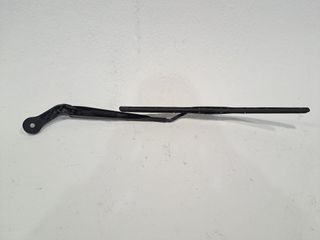 BRAZO LIMPIA DELANTERO IZQUIERDO MINI MINI 5-TRG. (F55)