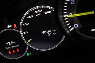 Porsche Cayenne Coupé E-Hybrid **Techo panorámico**