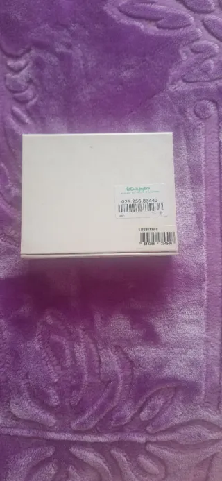 Pulsera Guess original con Swarovski -Nueva