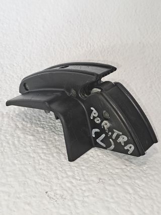 ENGANCHE CINTURON CITROEN BERLINGO CUADRO