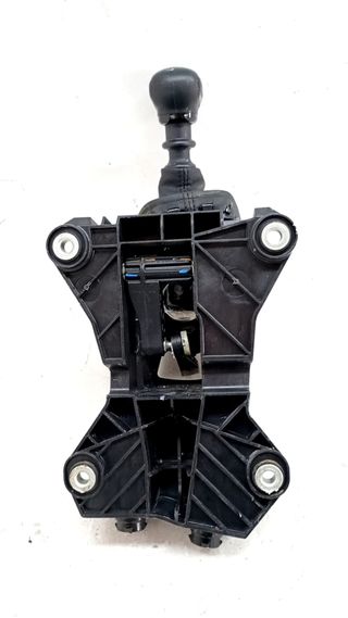 PALANCA CAMBIO FIAT FIAT DOBLO FURGONETA/MONOVOLUMEN (510_,