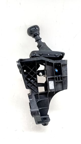 PALANCA CAMBIO FIAT FIAT DOBLO FURGONETA/MONOVOLUMEN (510_,