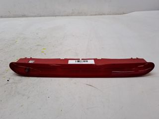 LUZ CENTRAL DE FRENO VOLKSWAGEN GOLF V BERLINA (1K1)