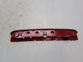 LUZ CENTRAL DE FRENO VOLKSWAGEN GOLF V BERLINA (1K1)