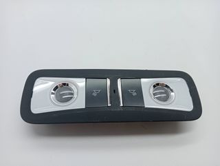 LUZ INTERIOR HONDA HR-V (..)