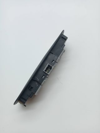 LUZ INTERIOR HONDA HR-V (..)