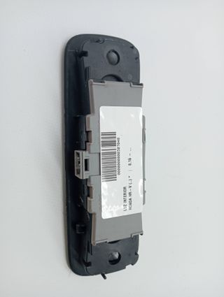 LUZ INTERIOR HONDA HR-V (..)