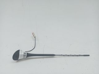ANTENA SEAT IBIZA SC (6J1)