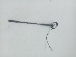 ANTENA SEAT IBIZA SC (6J1)