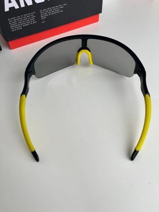 Óculos Ciclismo Siroko K3