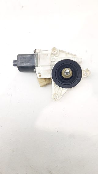 MOTOR ELEVALUNAS TRASERO DERECHO MERCEDES-BENZ CLASE GL (X16