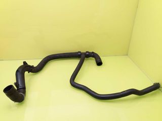 TUBO RENAULT MEGANE III SPORT TOURER (5)